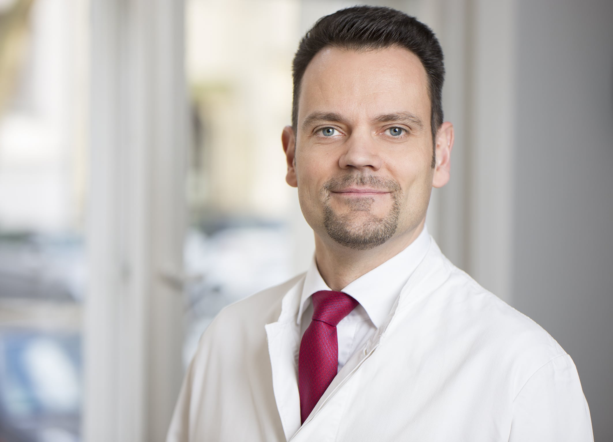 Dr. Andreas Lemke Astrapharma.de